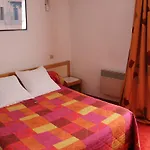 Hotel Du Champs De Mars Béziers