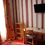 Du Champs De Mars Hotel Béziers