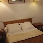 Hotel Du Champs De Mars