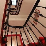 Du Champs De Mars Béziers